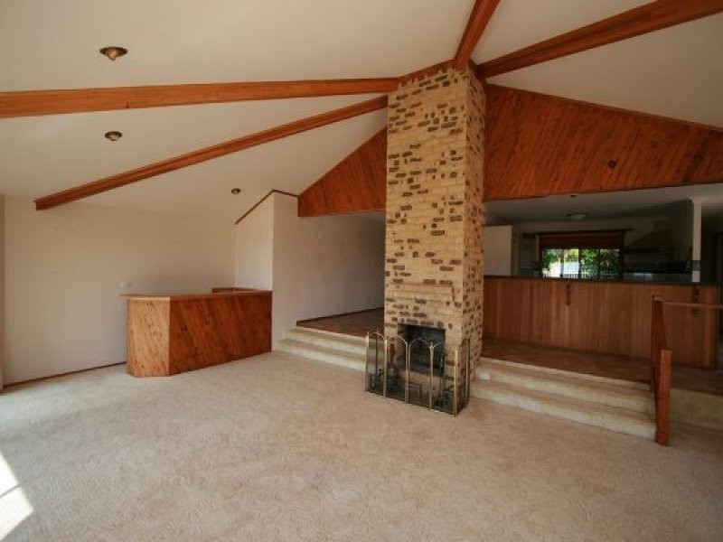 Bilambil Heights NSW 2486