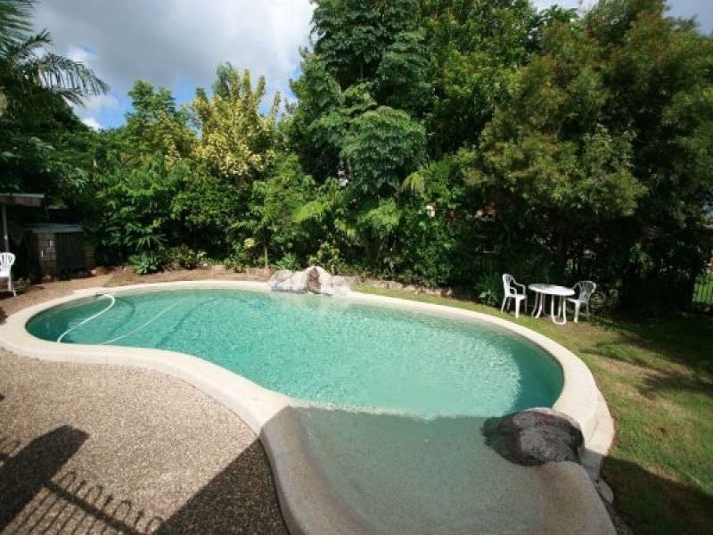 Bilambil Heights NSW 2486