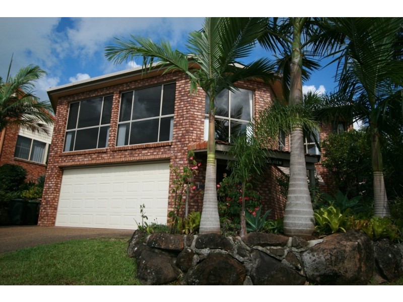 Bilambil Heights NSW 2486