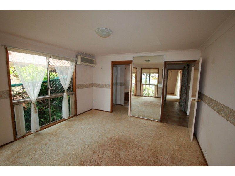 Bilambil Heights NSW 2486