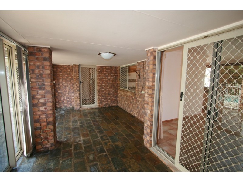 Bilambil Heights NSW 2486