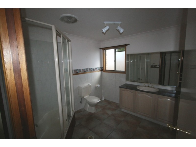 Bilambil Heights NSW 2486