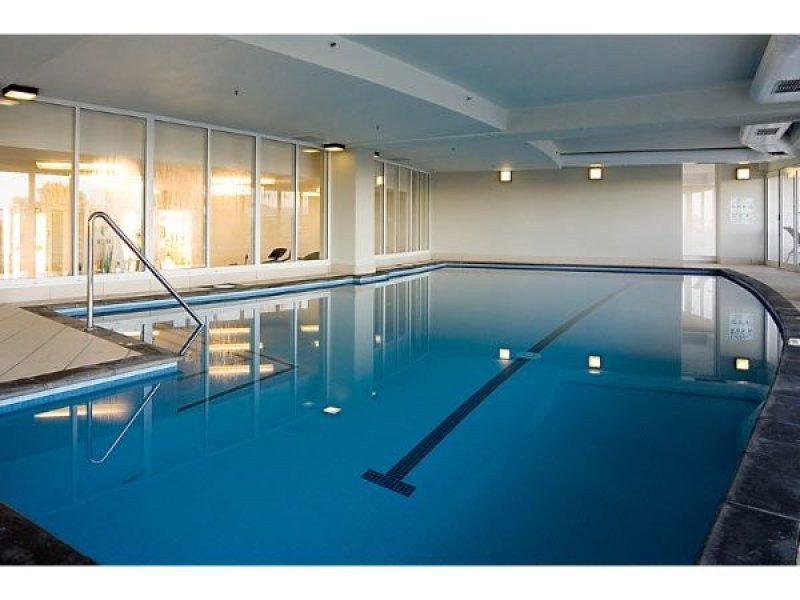 Tweed Heads NSW 2485