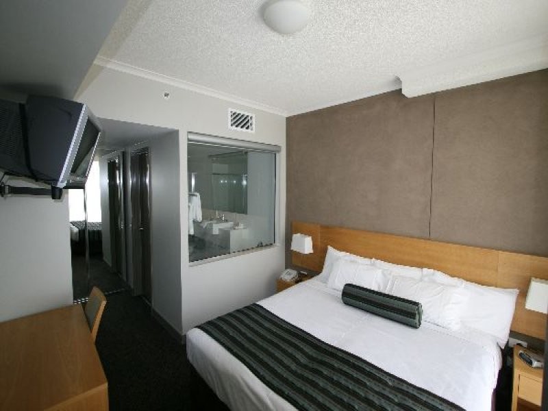 Tweed Heads NSW 2485