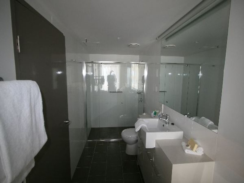 Tweed Heads NSW 2485