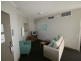 Tweed Heads NSW 2485