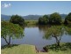 Murwillumbah NSW 2484