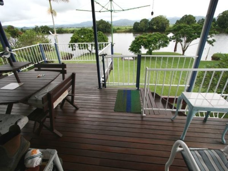 Murwillumbah NSW 2484