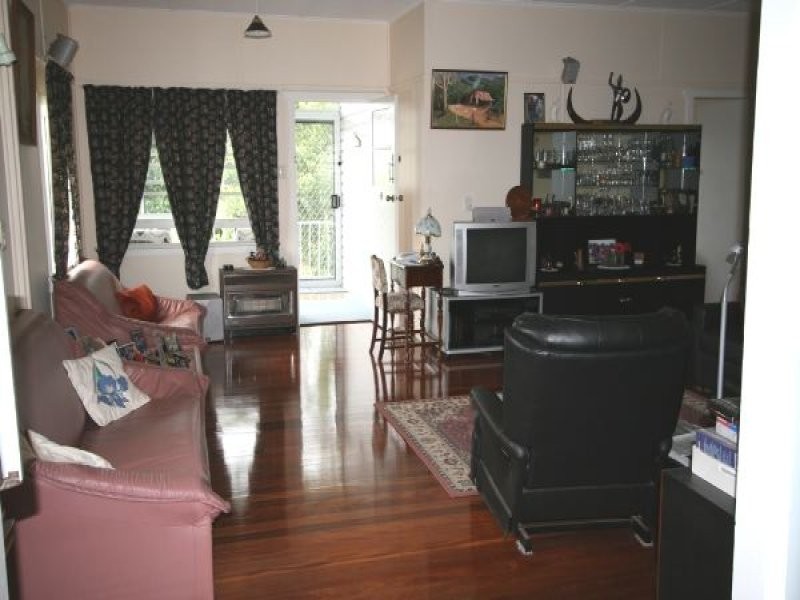 Murwillumbah NSW 2484