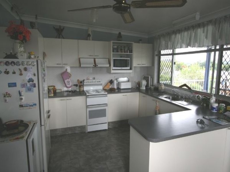 Murwillumbah NSW 2484
