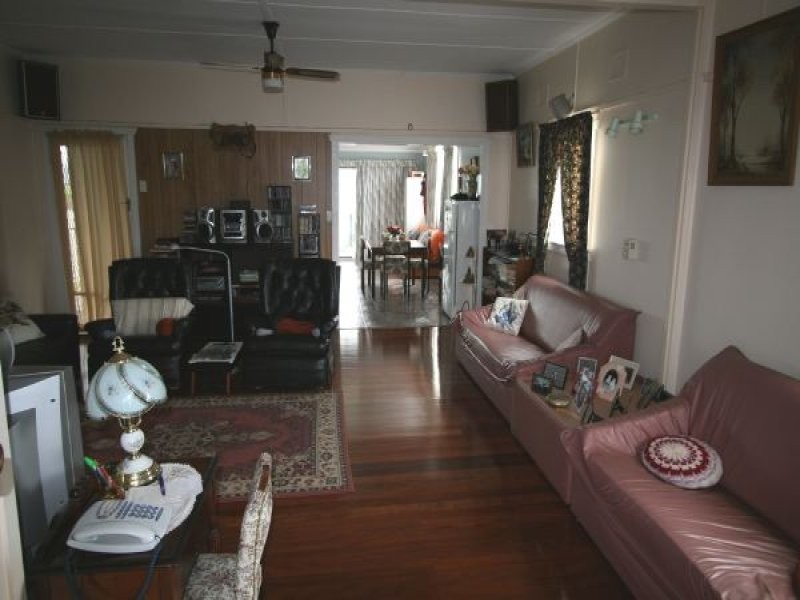 Murwillumbah NSW 2484