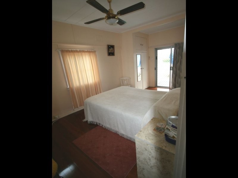 Murwillumbah NSW 2484