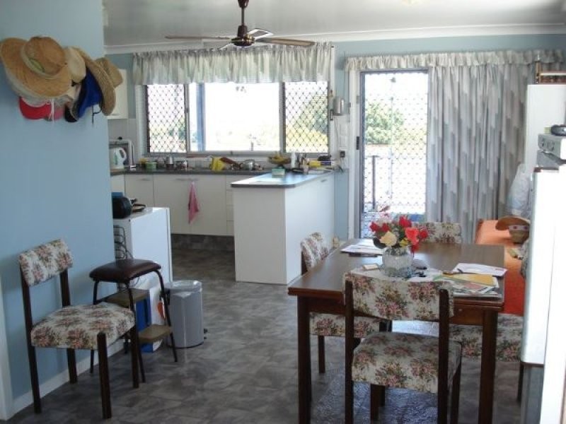 Murwillumbah NSW 2484