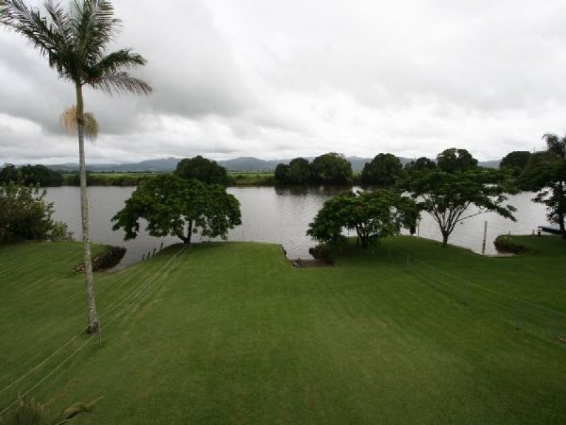 Murwillumbah NSW 2484