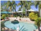 31 garden Avenue, Nunderi NSW 2484