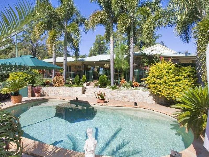 31 garden Avenue, Nunderi NSW 2484