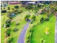 31 garden Avenue, Nunderi NSW 2484