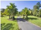 31 garden Avenue, Nunderi NSW 2484