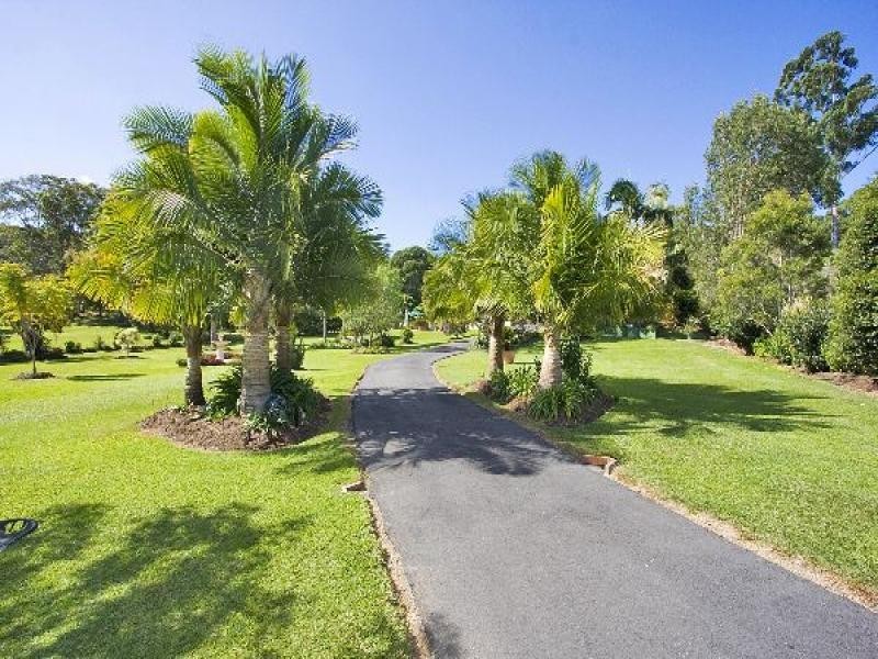 31 garden Avenue, Nunderi NSW 2484