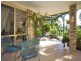 31 garden Avenue, Nunderi NSW 2484