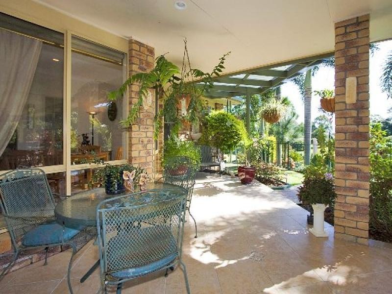 31 garden Avenue, Nunderi NSW 2484