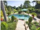 31 garden Avenue, Nunderi NSW 2484