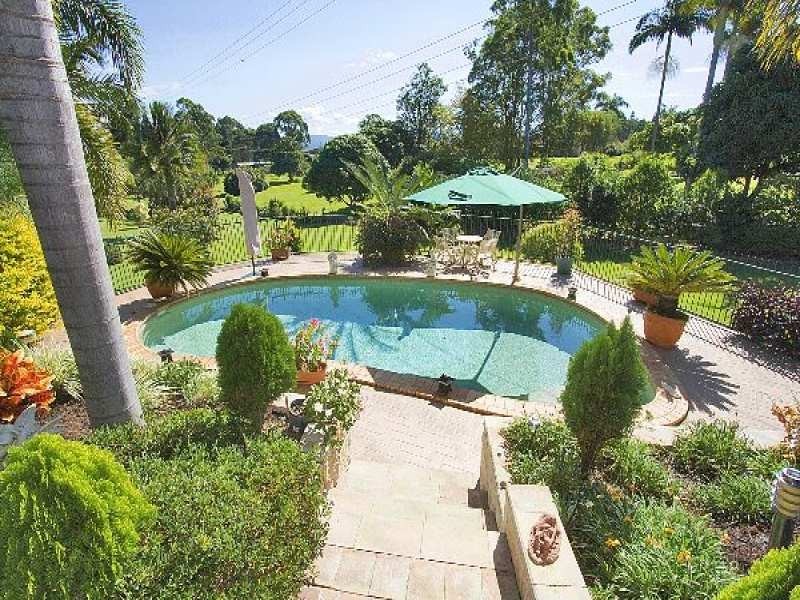 31 garden Avenue, Nunderi NSW 2484