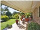 31 garden Avenue, Nunderi NSW 2484