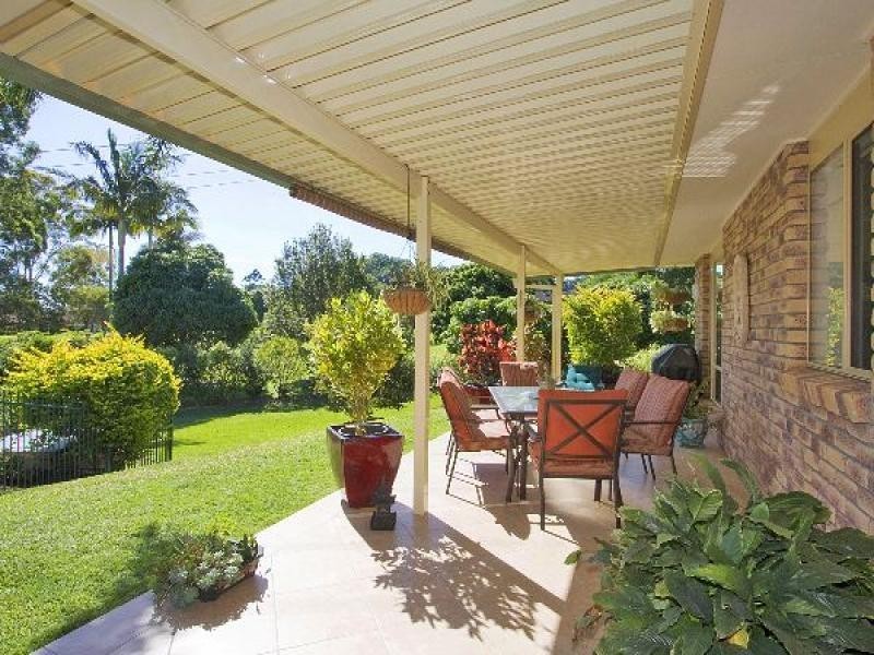 31 garden Avenue, Nunderi NSW 2484