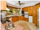 31 garden Avenue, Nunderi NSW 2484