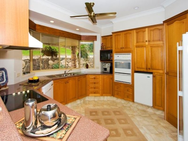 31 garden Avenue, Nunderi NSW 2484