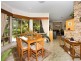 31 garden Avenue, Nunderi NSW 2484