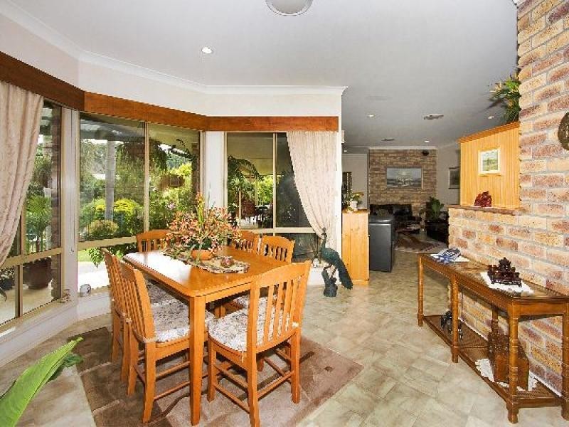 31 garden Avenue, Nunderi NSW 2484