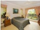 31 garden Avenue, Nunderi NSW 2484