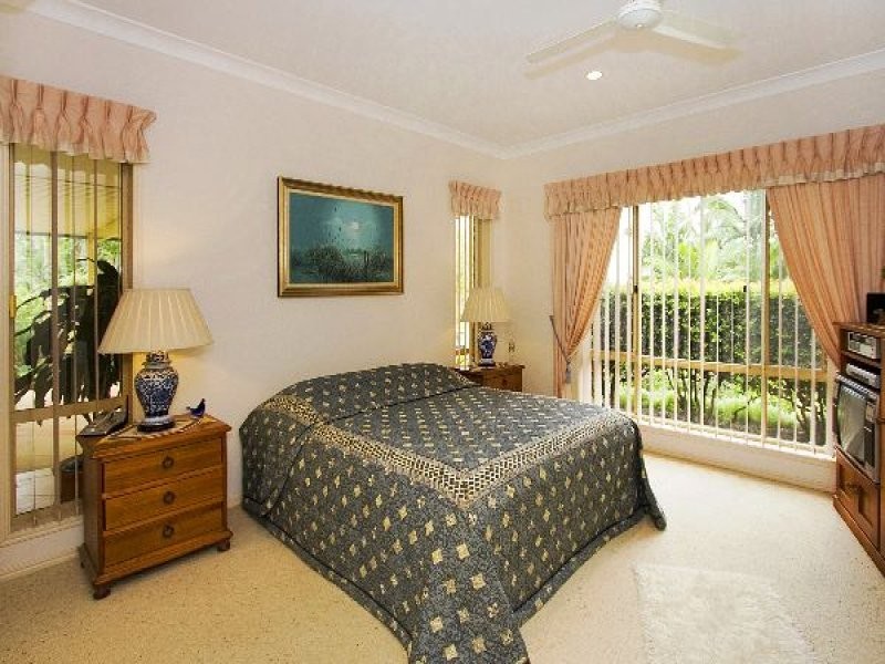 31 garden Avenue, Nunderi NSW 2484