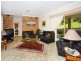 31 garden Avenue, Nunderi NSW 2484