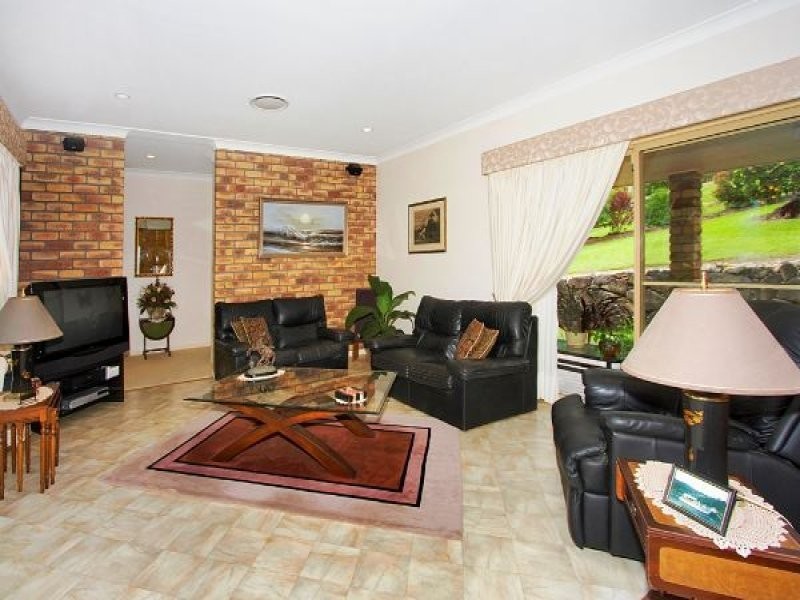 31 garden Avenue, Nunderi NSW 2484