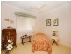 31 garden Avenue, Nunderi NSW 2484