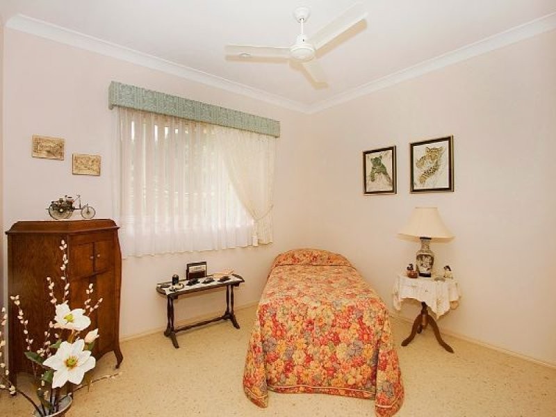 31 garden Avenue, Nunderi NSW 2484