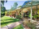 31 garden Avenue, Nunderi NSW 2484