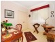 31 garden Avenue, Nunderi NSW 2484