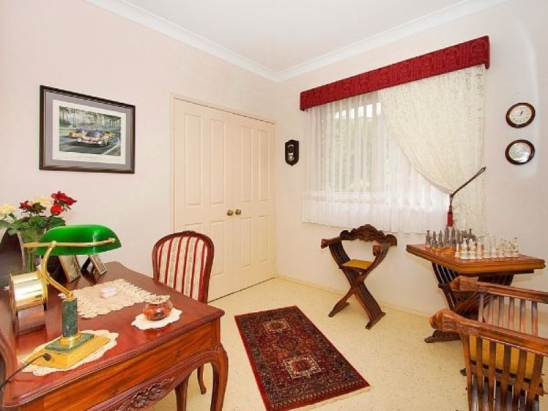 31 garden Avenue, Nunderi NSW 2484