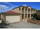 78 Lochlomond Drive, Banora Point NSW 2486