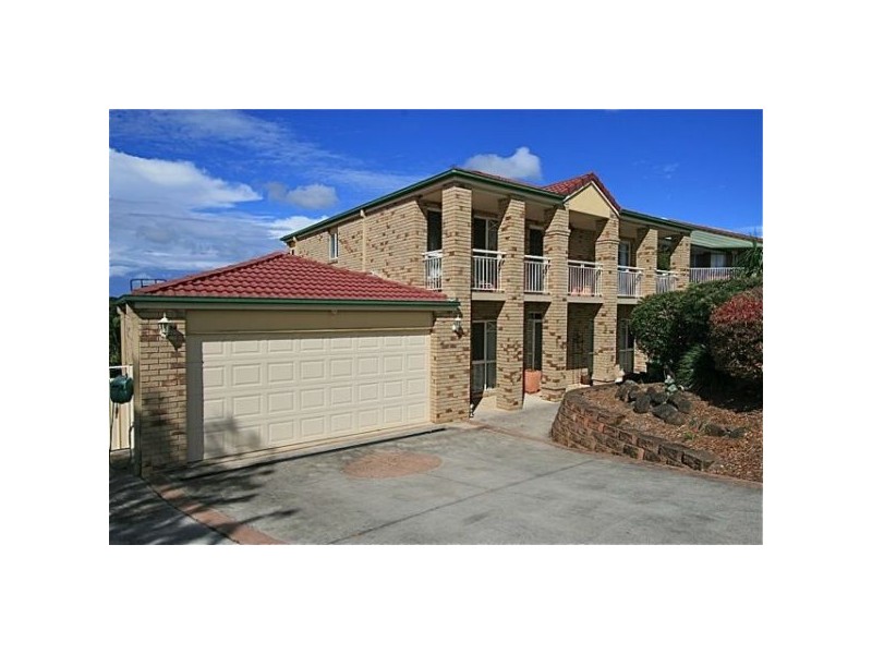 78 Lochlomond Drive, Banora Point NSW 2486