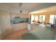 78 Lochlomond Drive, Banora Point NSW 2486
