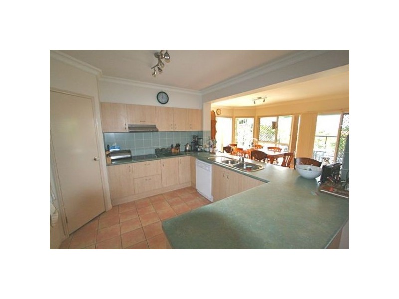 78 Lochlomond Drive, Banora Point NSW 2486