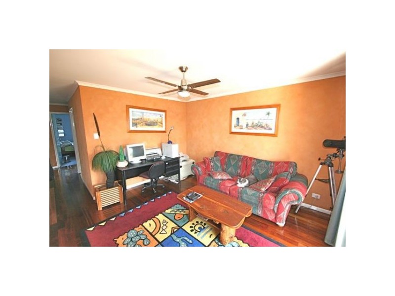 78 Lochlomond Drive, Banora Point NSW 2486