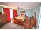 78 Lochlomond Drive, Banora Point NSW 2486