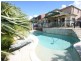 78 Lochlomond Drive, Banora Point NSW 2486