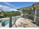 78 Lochlomond Drive, Banora Point NSW 2486
